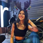 Avatar photo