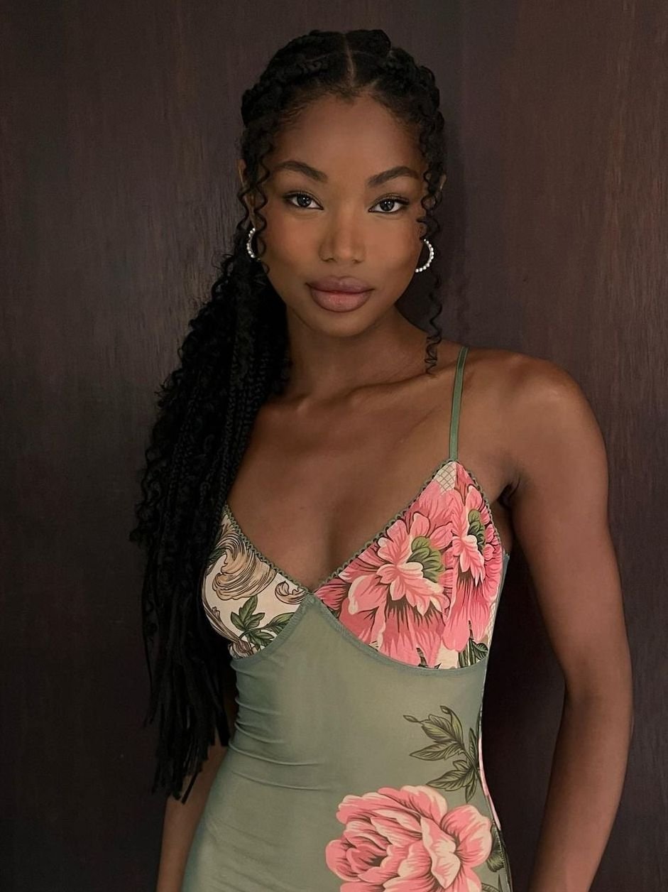toninicolebass seller profile photo