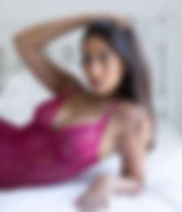 Locked preview