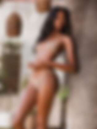 Locked preview