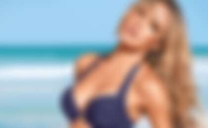 Locked preview