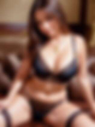 Locked preview