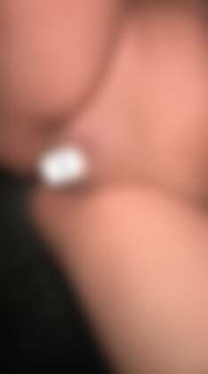 Locked preview