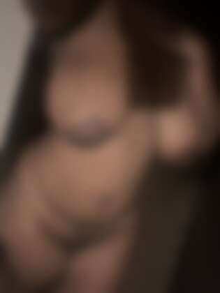 Locked preview