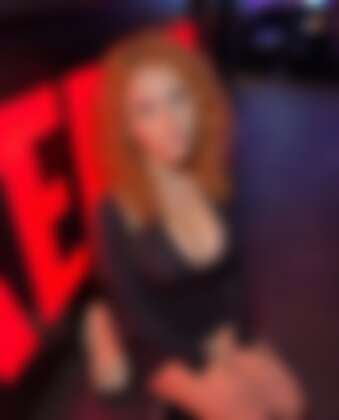 Locked preview