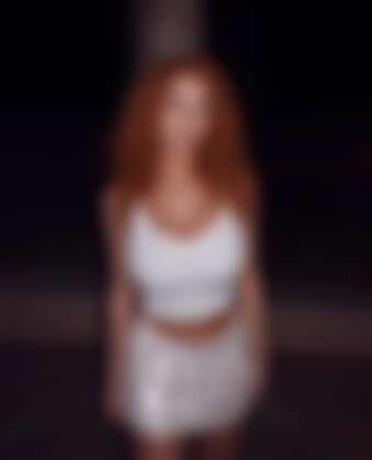 Locked preview