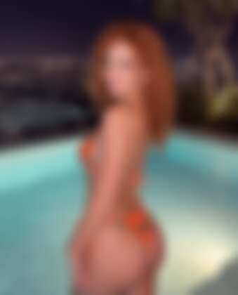 Locked preview