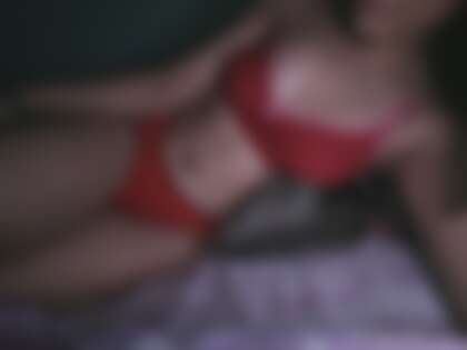 Locked preview