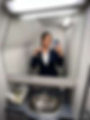Locked preview