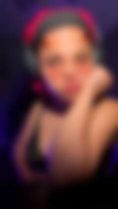 Locked preview