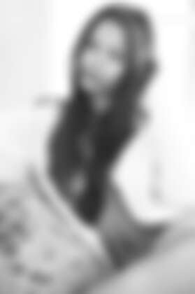 Protected blurred preview