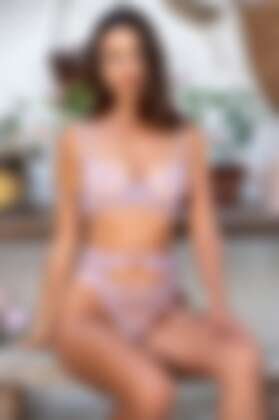 Locked preview
