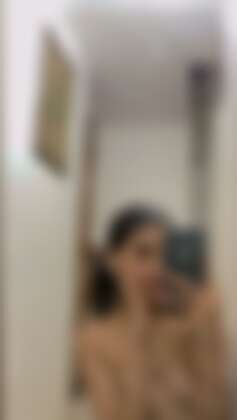 Locked preview