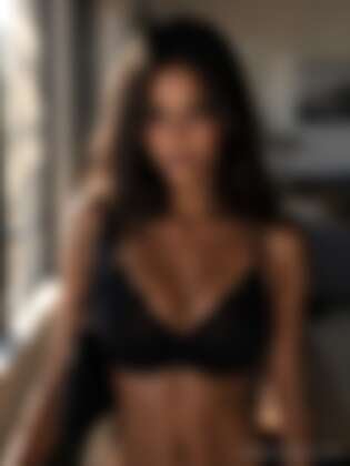 Locked preview