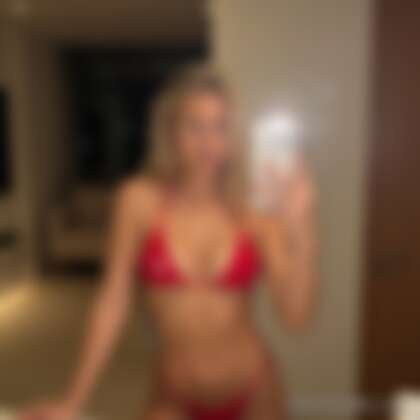 Locked preview