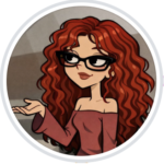 gingerlilyxo