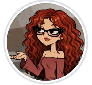 gingerlilyxo seller profile photo