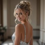 lenasky