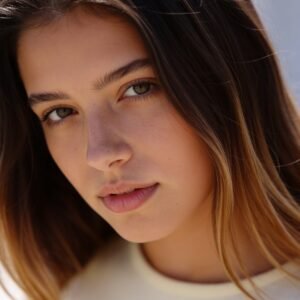 ProperLena seller profile photo